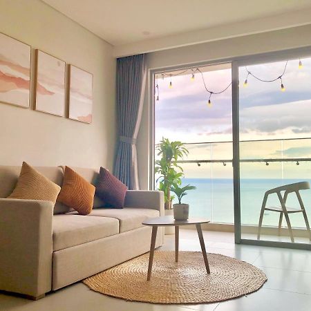 Trip Trip Ocean View Apartment - 头顿 外观 照片