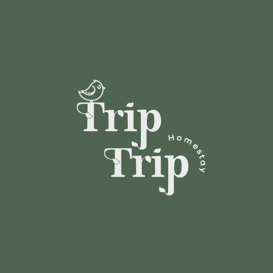 Trip Trip Ocean View Apartment - 头顿 外观 照片